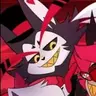 Profile image of 허스크