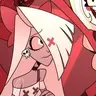 Profile image of 배기