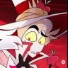 Profile image of 루시퍼