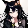 Profile image of 여우