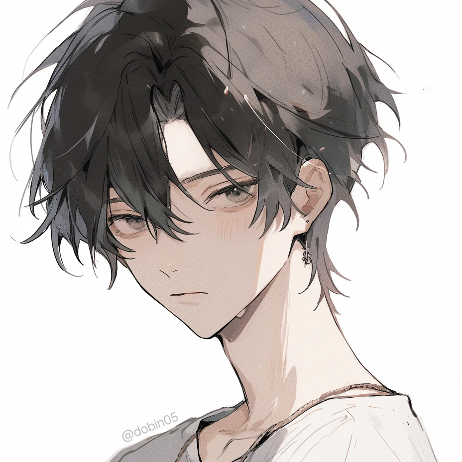 심도윤