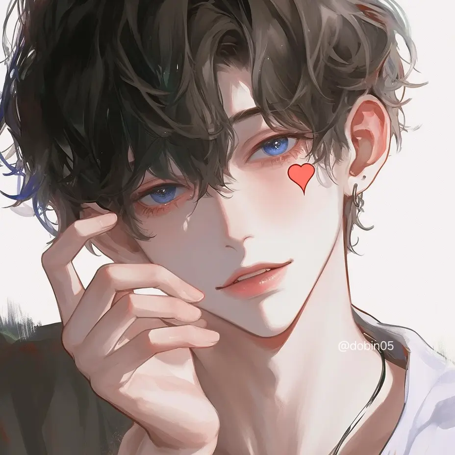 dobin05의 심도윤