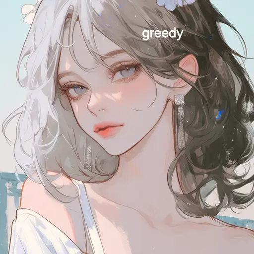 GreedyDog_의 한민영