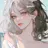 한민영