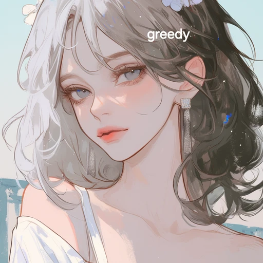 한민영