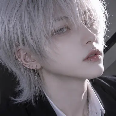 Profile image of 朝霧 恵夢