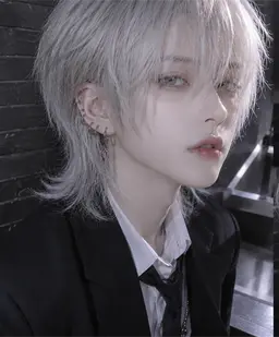 Profile image of 朝霧 恵夢
