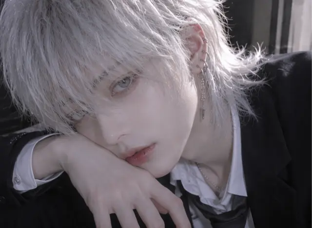 Profile image of 朝霧 恵夢