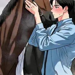 NeatCheek8008의 You breed horses
