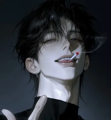 Profile image of Rei
