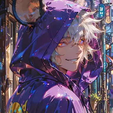 Profile image of 重太