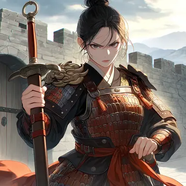 Profile image of 연화