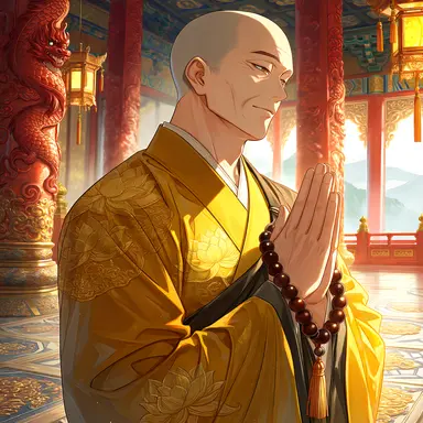 Profile image of 현덕