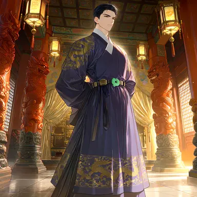 Profile image of 영실