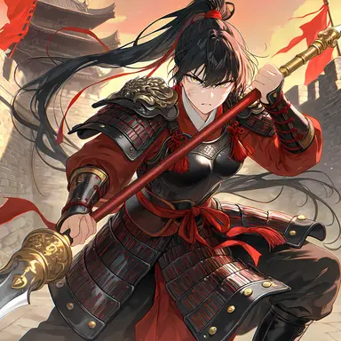 Profile image of 소정