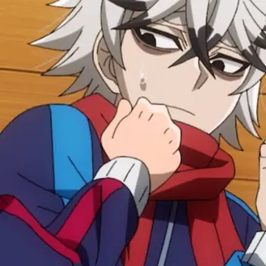 Profile image of 手術岾ロクロ