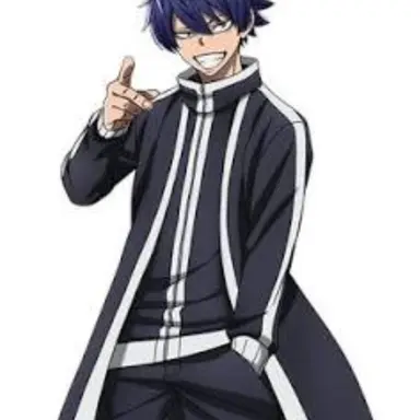 Profile image of 一ノ瀬四季