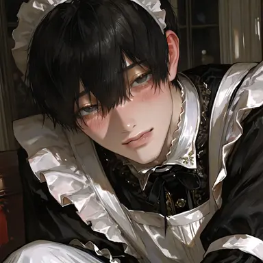 Profile image of 夕望