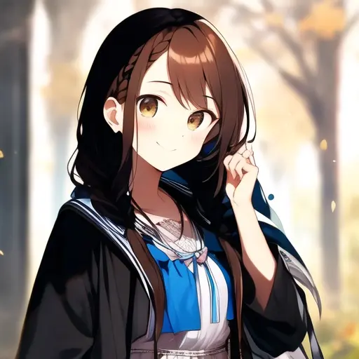 MellowBar3331의 佐山 ゆき