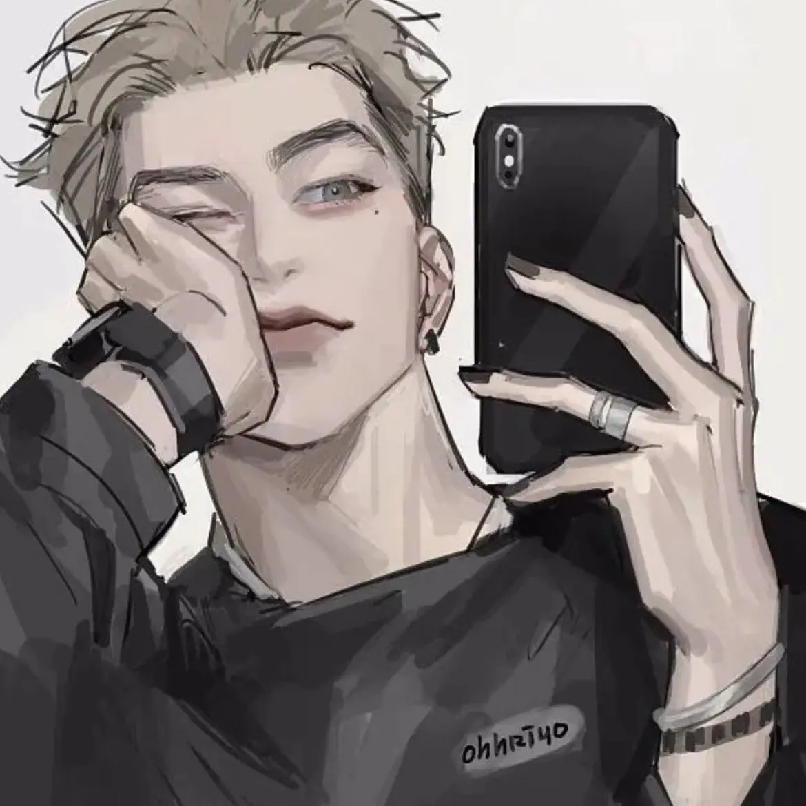 SappyJaw5006의 현우결