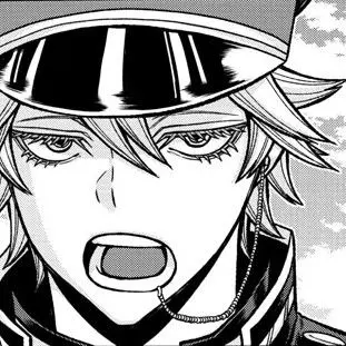 PotentFocus9729의 鬼國隊