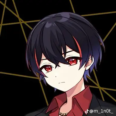 Profile image of ゆあん