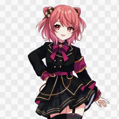 Profile image of のあ