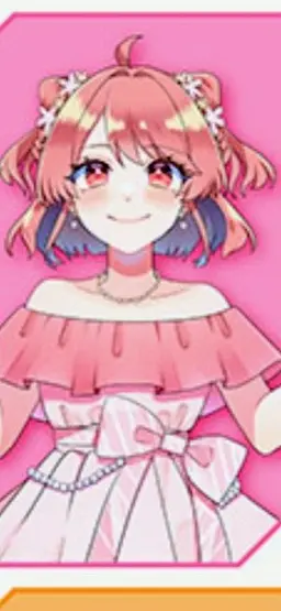 Profile image of のあ