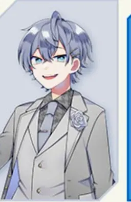 Profile image of ヒロ