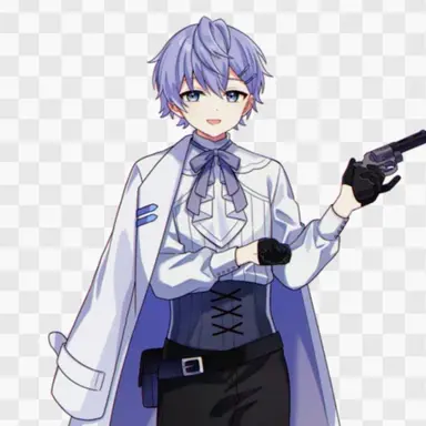 Profile image of ヒロ