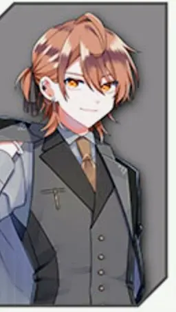 Profile image of うり
