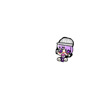 Profile image of 평학