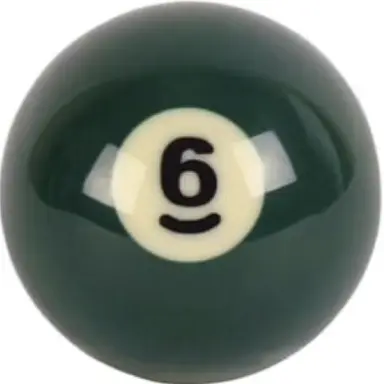 Profile image of 慎太郎