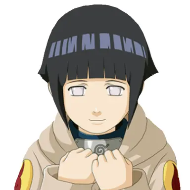 Profile image of ヒナタ