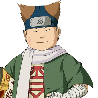 Profile image of チョウジ