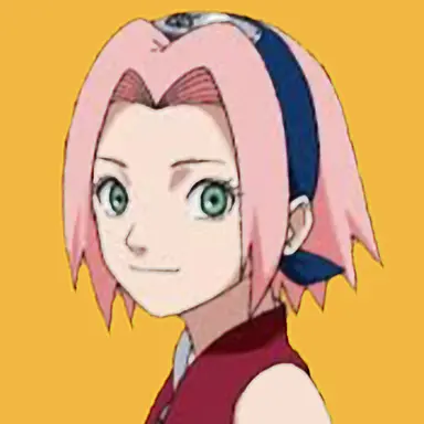 Profile image of サクラ