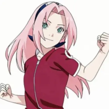 Profile image of サクラ