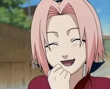 Profile image of 사쿠라