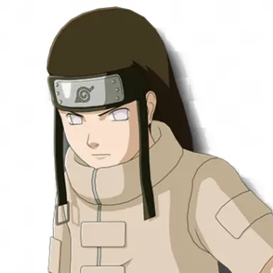 Profile image of ネジ