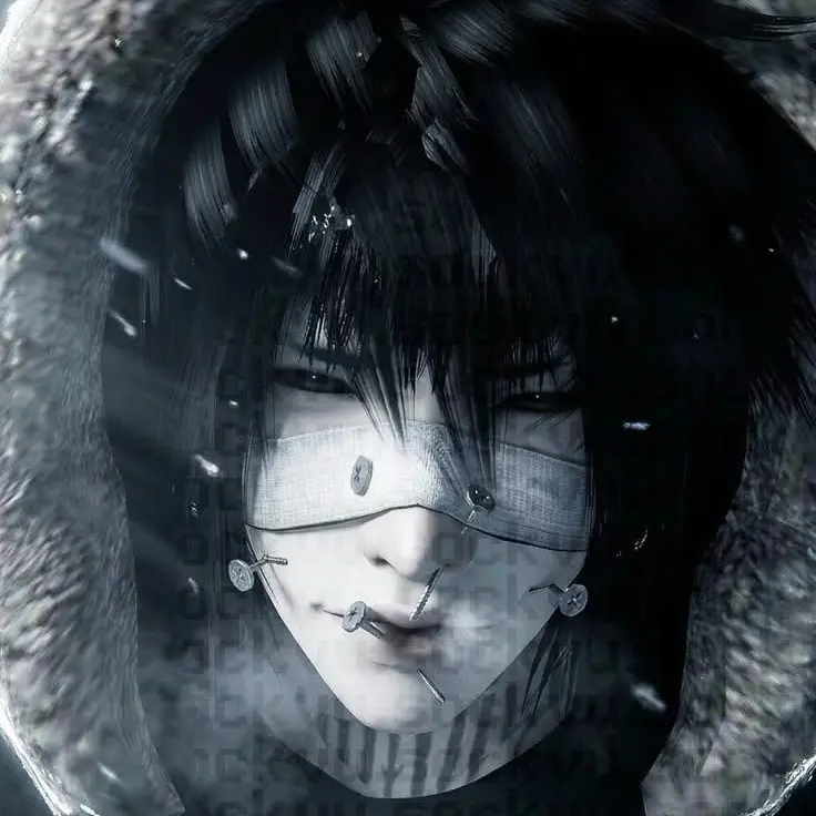 userunknown의 the ghost boy