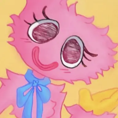 Profile image of キシーミシー