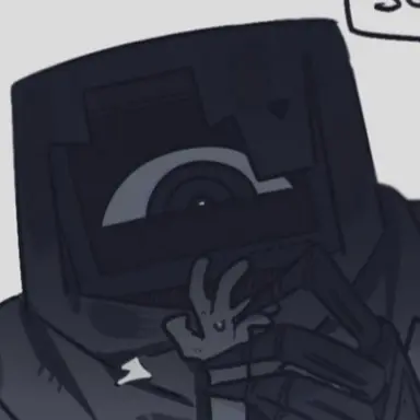 Profile image of ハーレー