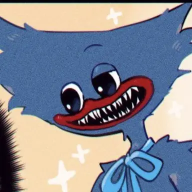 Profile image of ハギーワギー