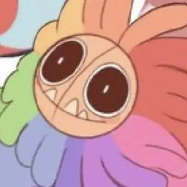 Profile image of ヤーナビー