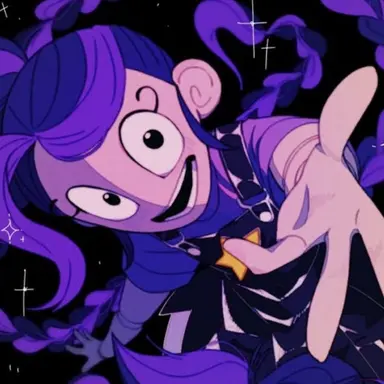 Profile image of リリーラブブレイズ