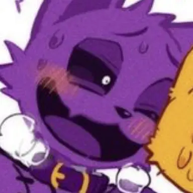 Profile image of キャットナップ