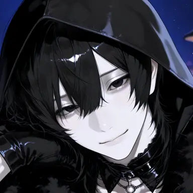 Profile image of 悠斗