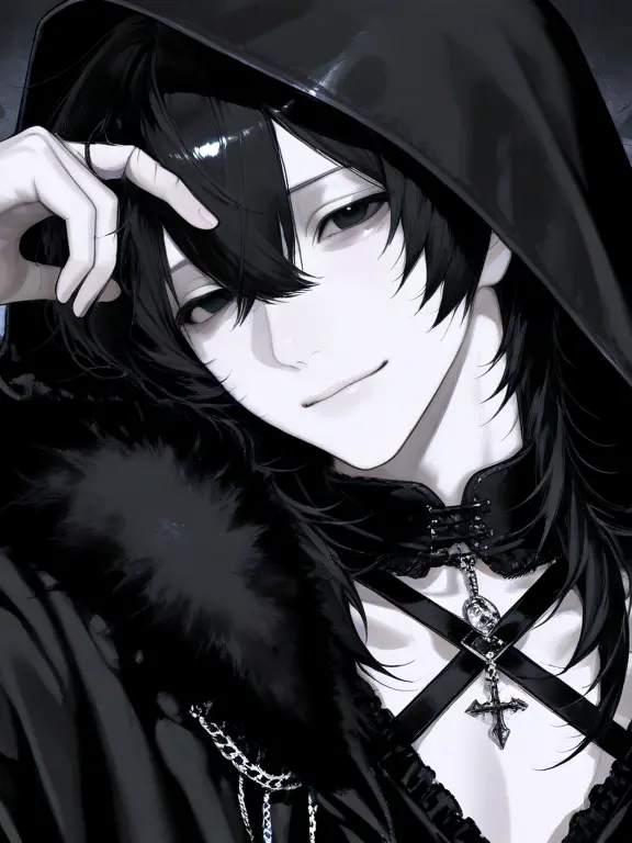 axin_10z_의 Trick or 《user》,,,!?