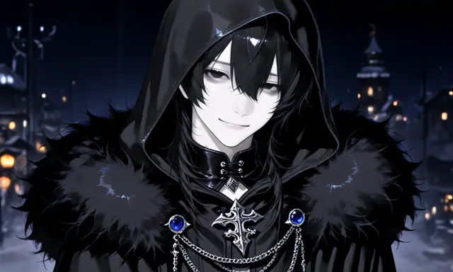 Profile image of 悠斗