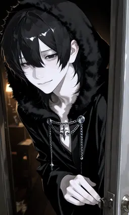 Profile image of 悠斗